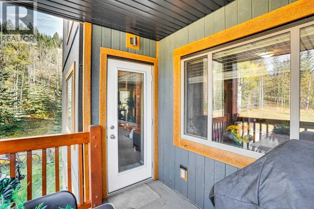 218, 300 Palliser Lane
