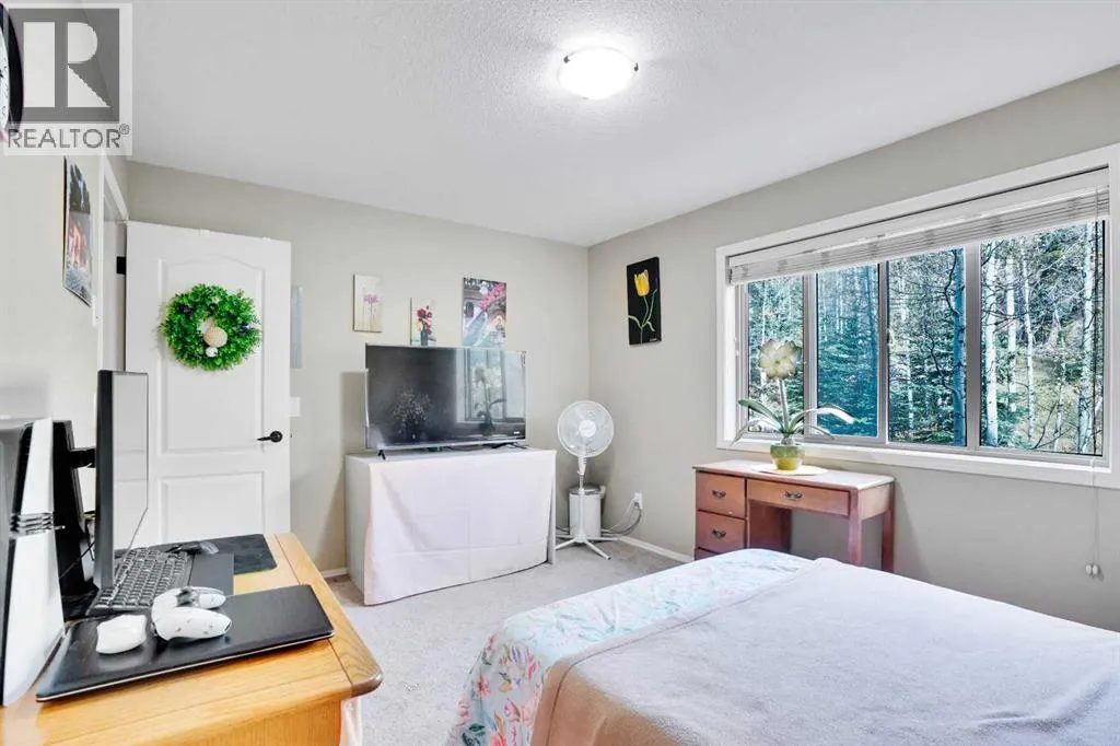 218, 300 Palliser Lane