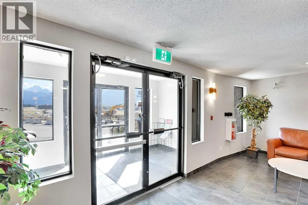 218, 300 Palliser Lane