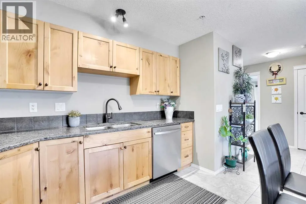 218, 300 Palliser Lane