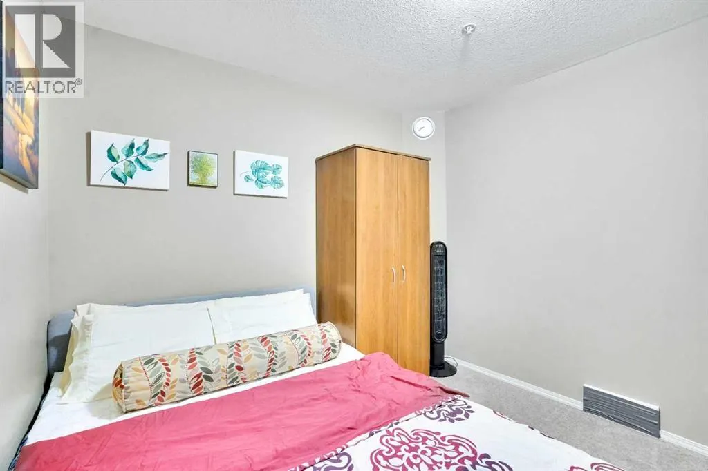 218, 300 Palliser Lane