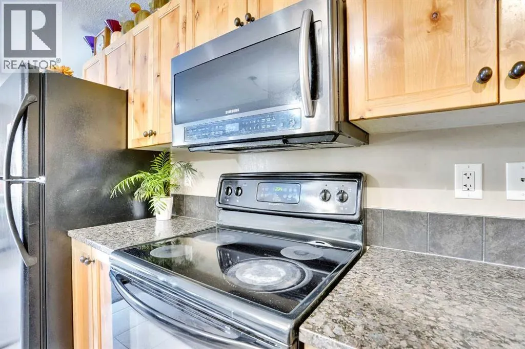218, 300 Palliser Lane