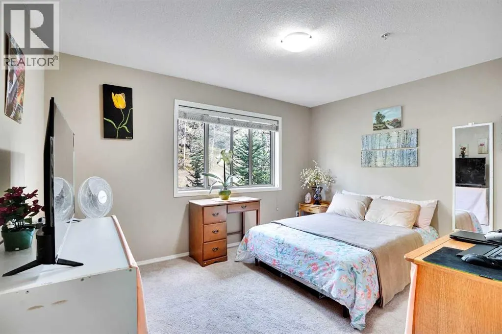 218, 300 Palliser Lane