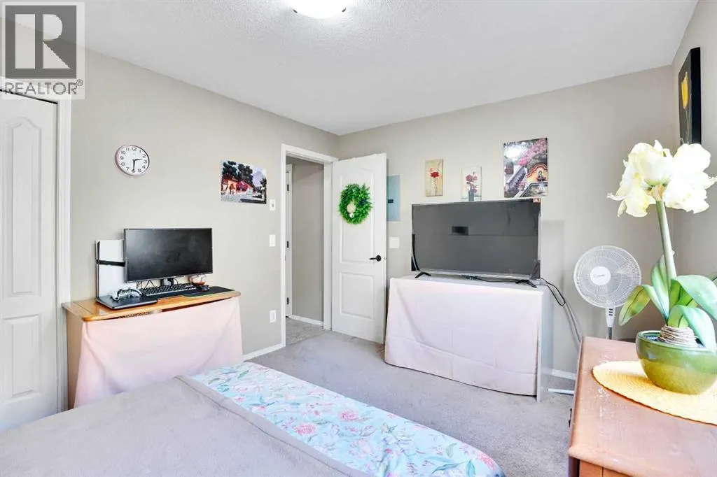 218, 300 Palliser Lane