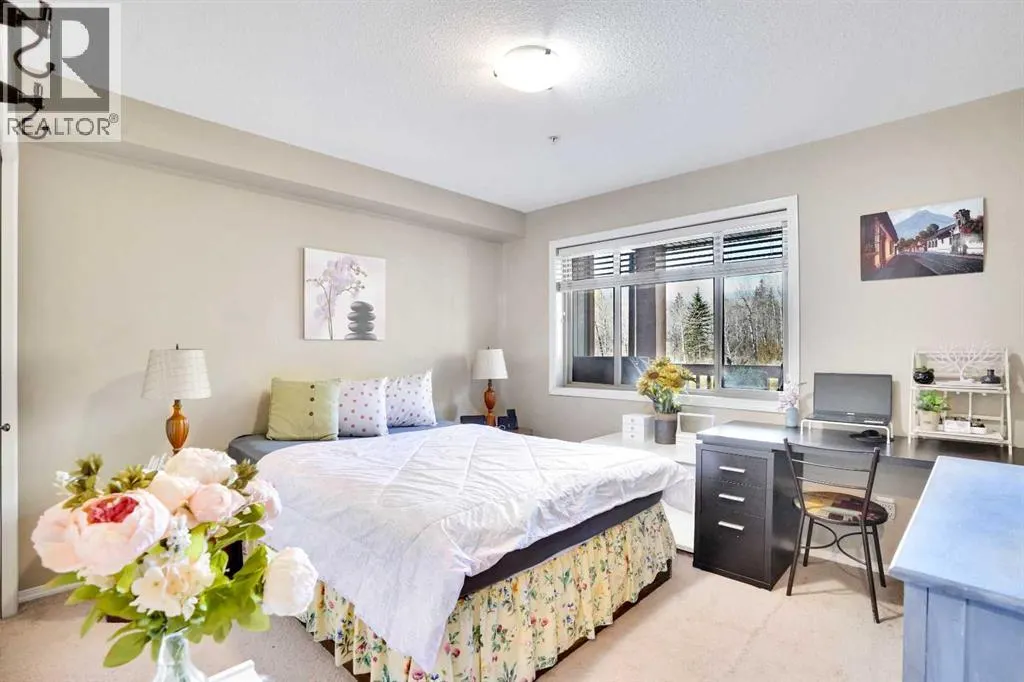 218, 300 Palliser Lane