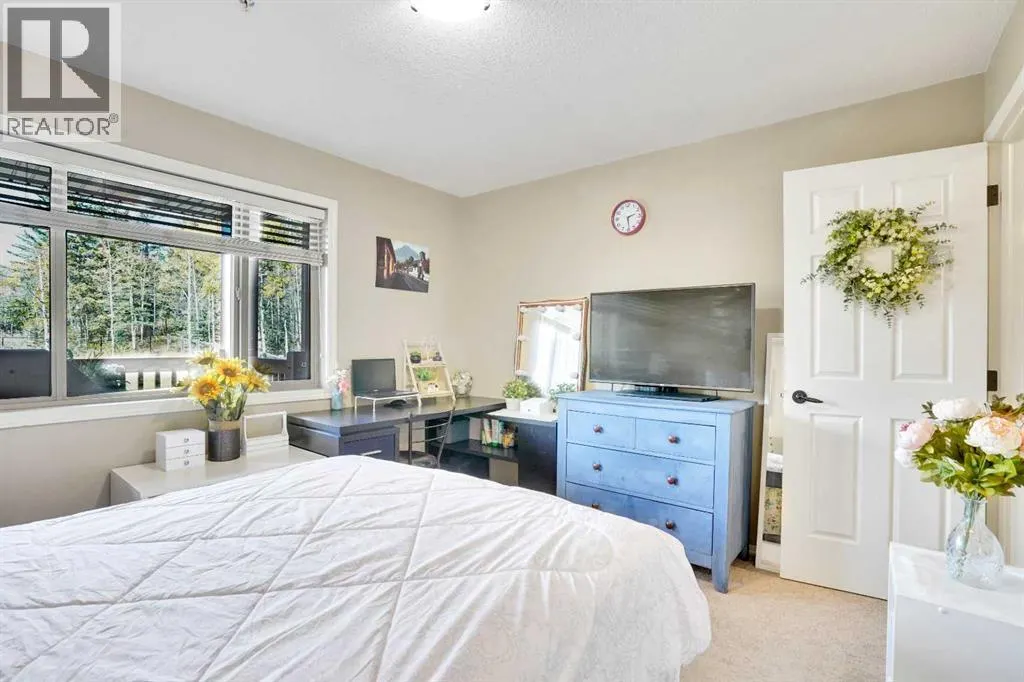 218, 300 Palliser Lane