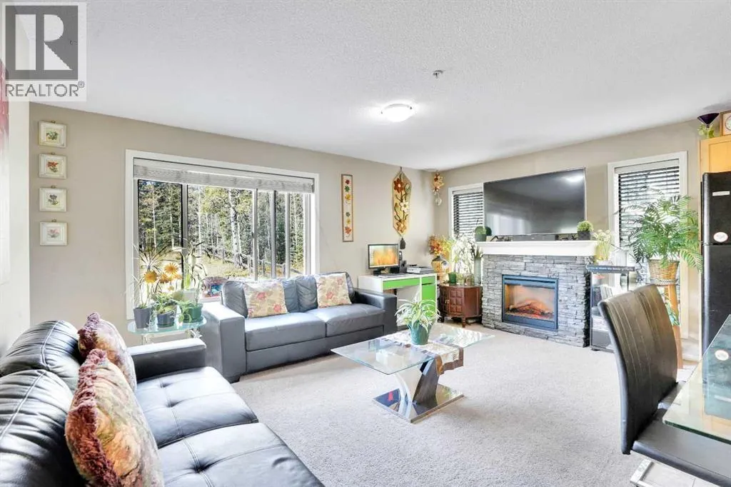 218, 300 Palliser Lane