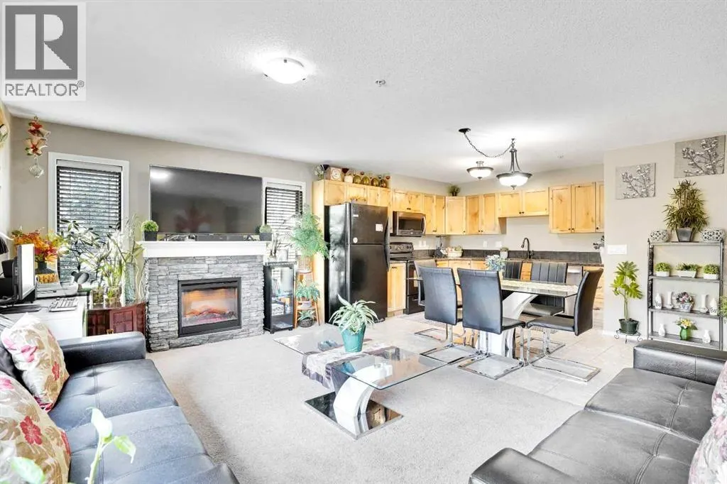 218, 300 Palliser Lane