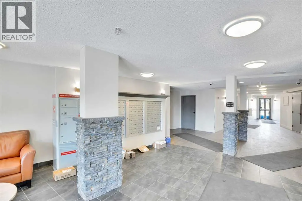 218, 300 Palliser Lane