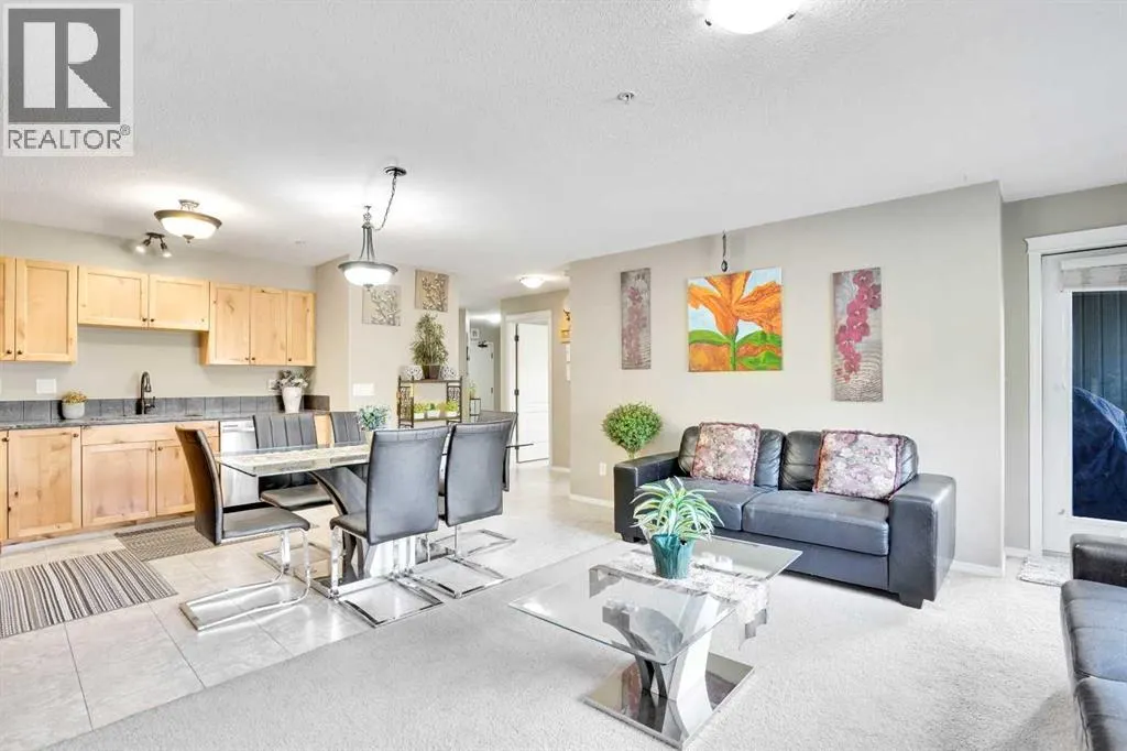218, 300 Palliser Lane