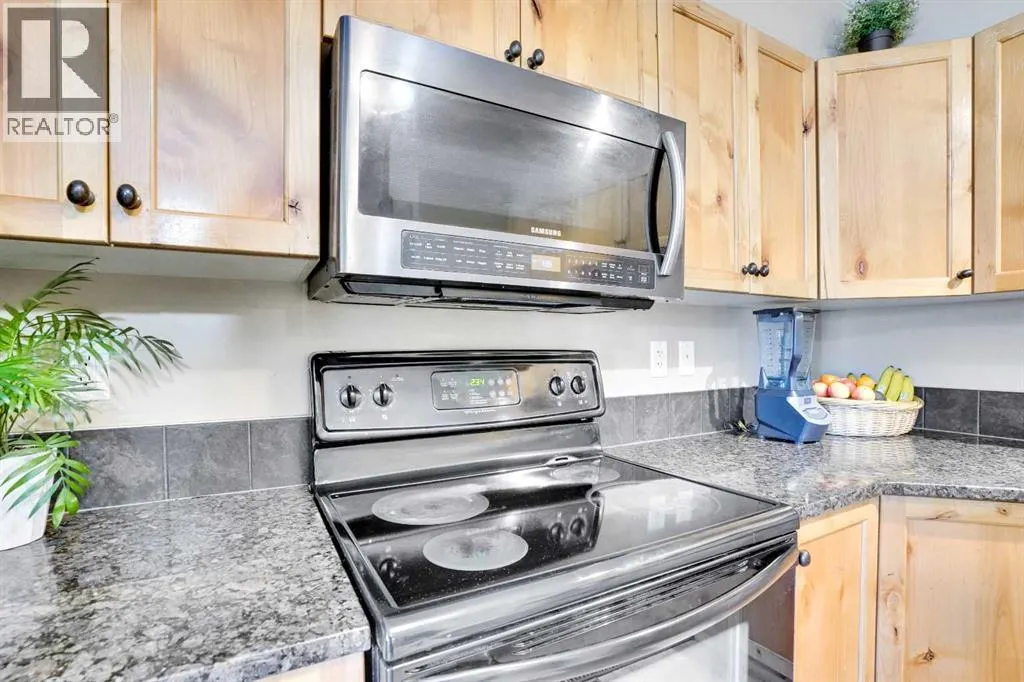 218, 300 Palliser Lane