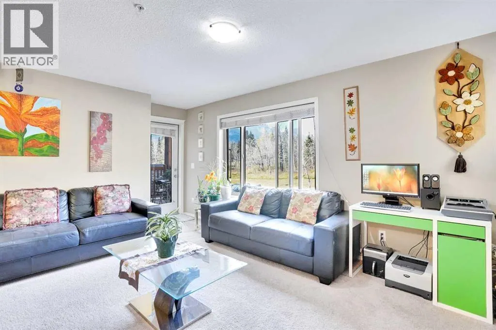 218, 300 Palliser Lane