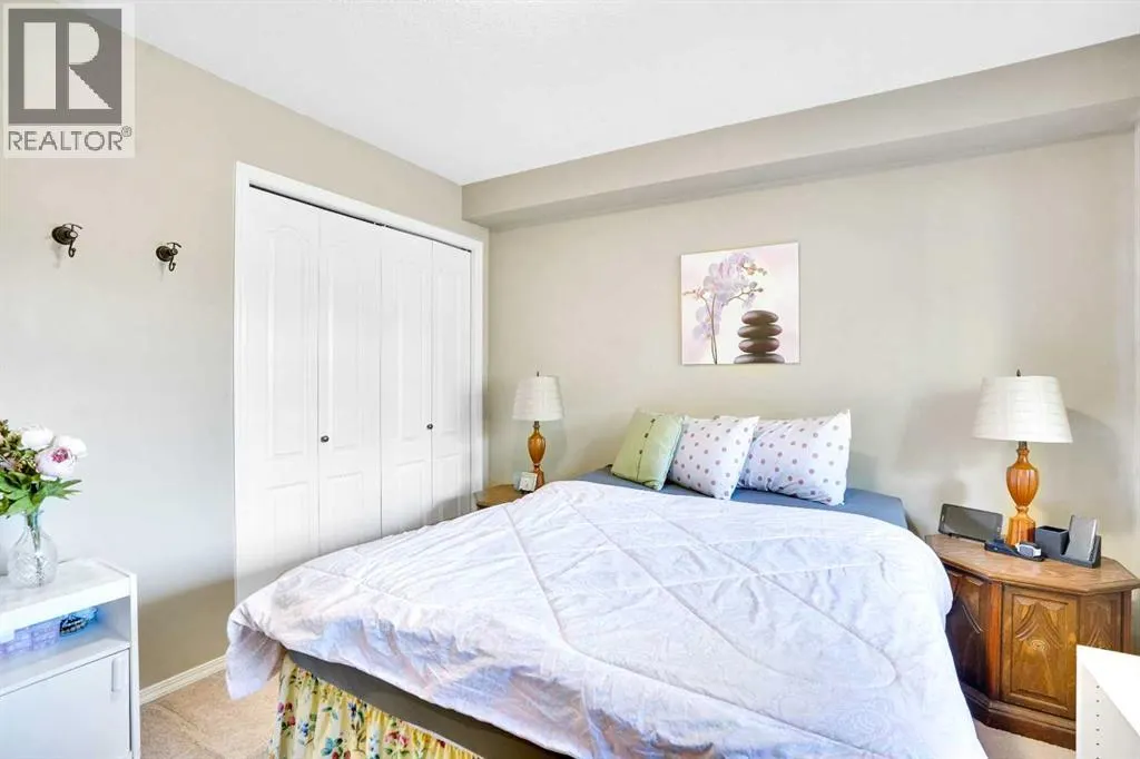 218, 300 Palliser Lane