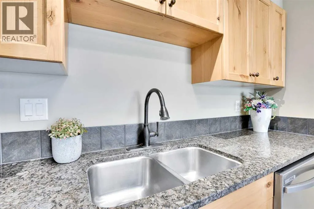 218, 300 Palliser Lane
