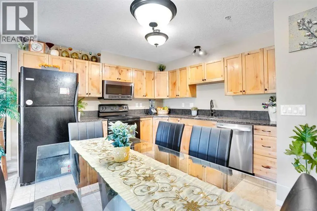 218, 300 Palliser Lane