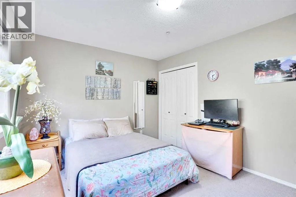 218, 300 Palliser Lane