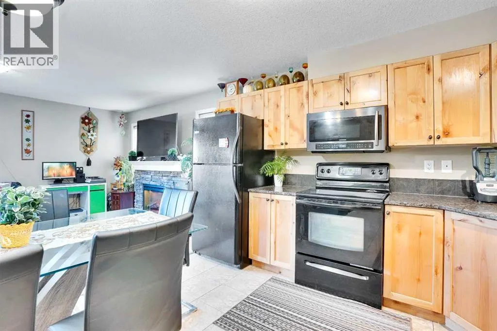 218, 300 Palliser Lane