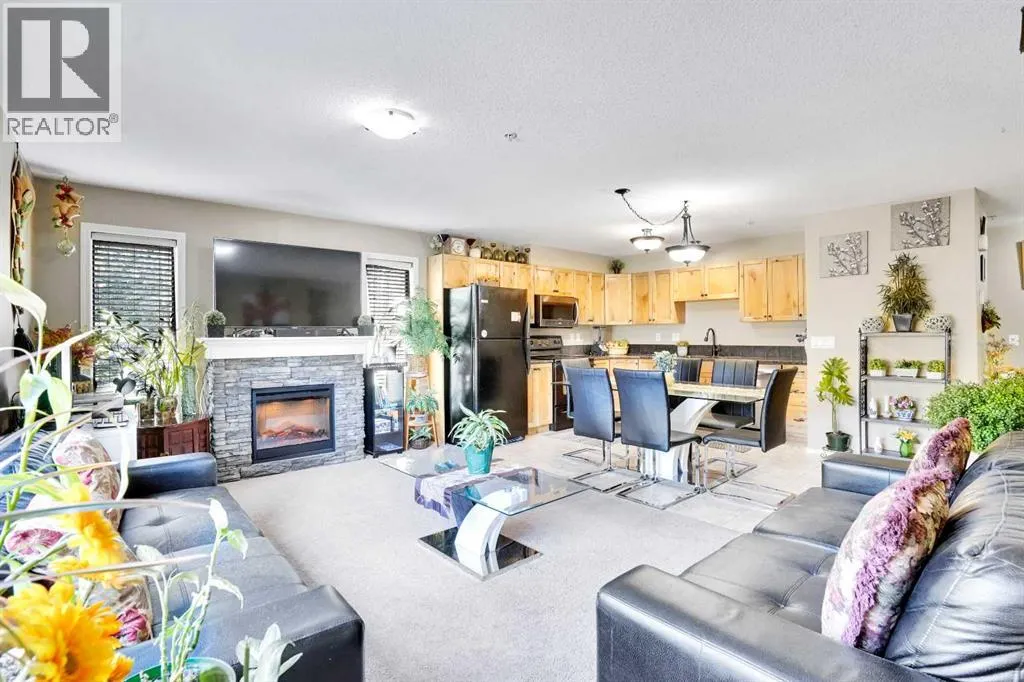 218, 300 Palliser Lane