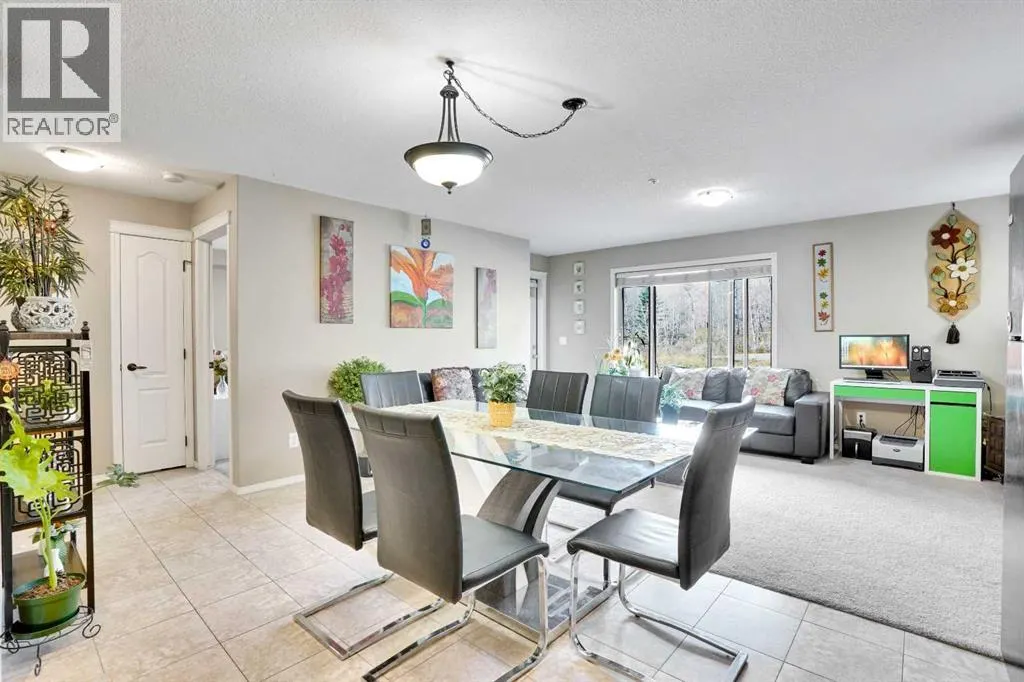 218, 300 Palliser Lane