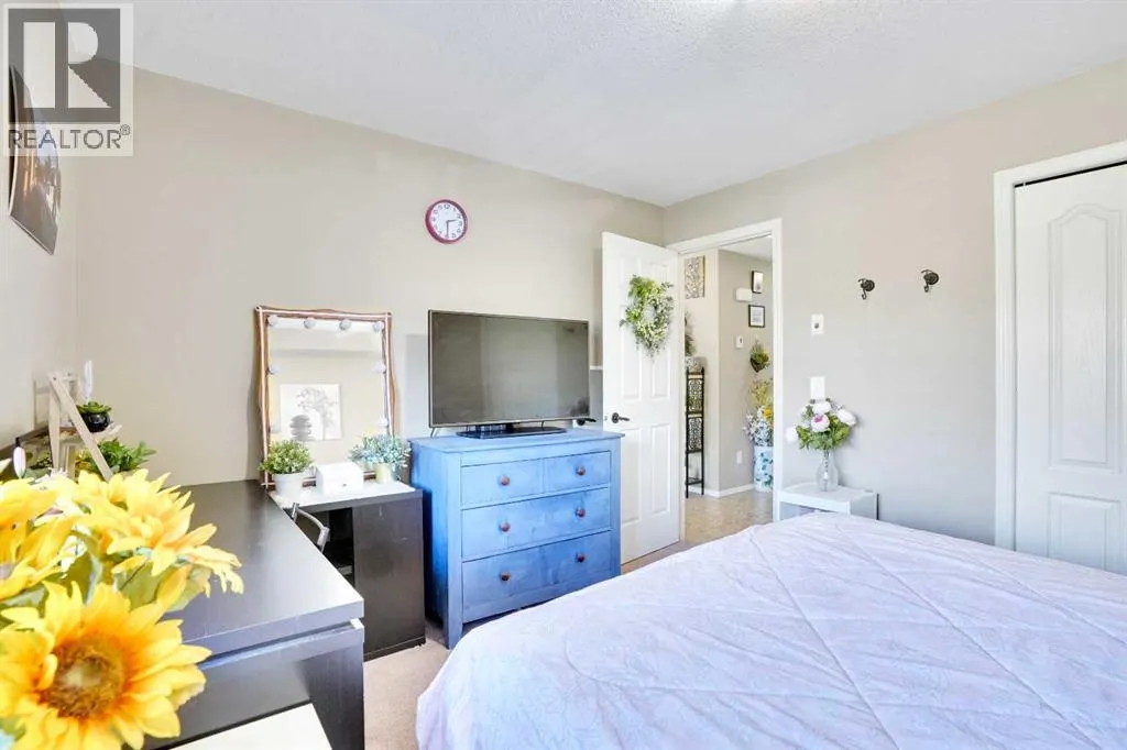 218, 300 Palliser Lane