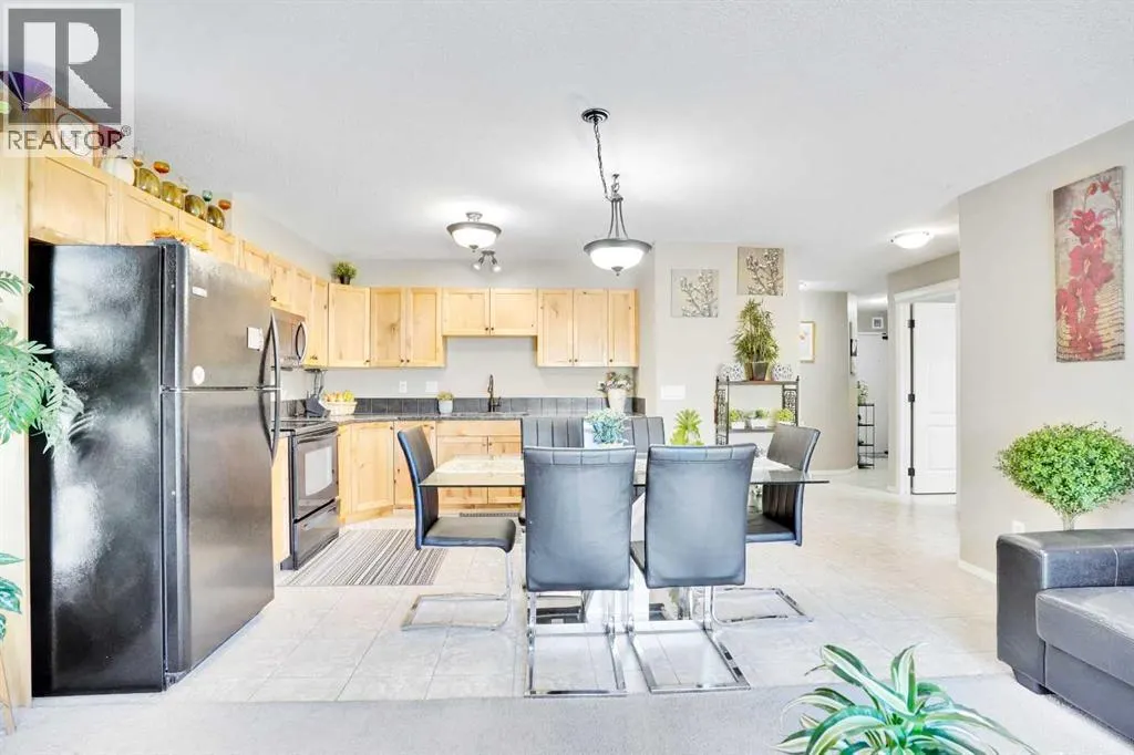 218, 300 Palliser Lane