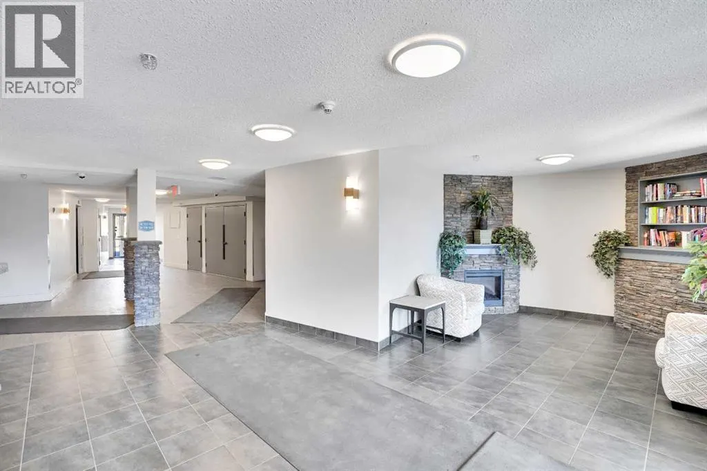 218, 300 Palliser Lane