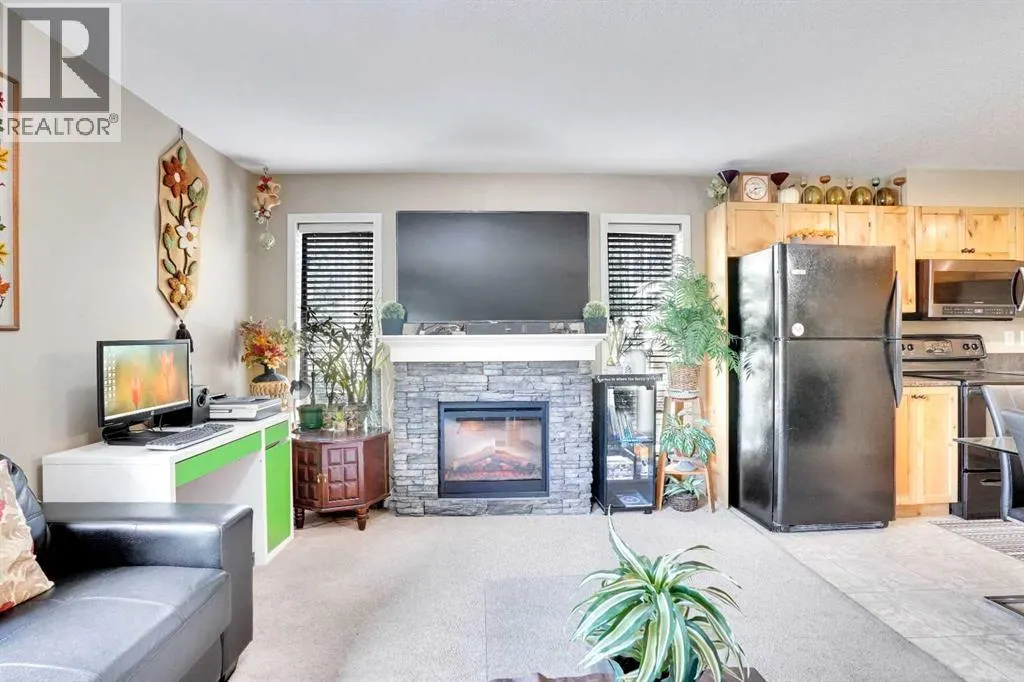 218, 300 Palliser Lane