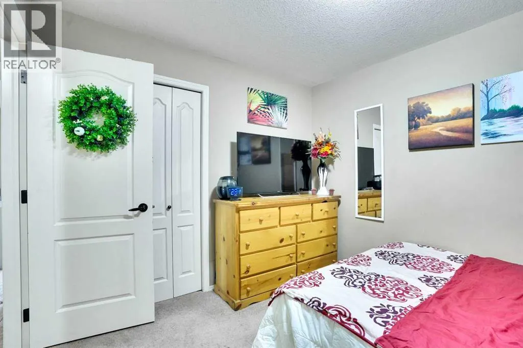 218, 300 Palliser Lane