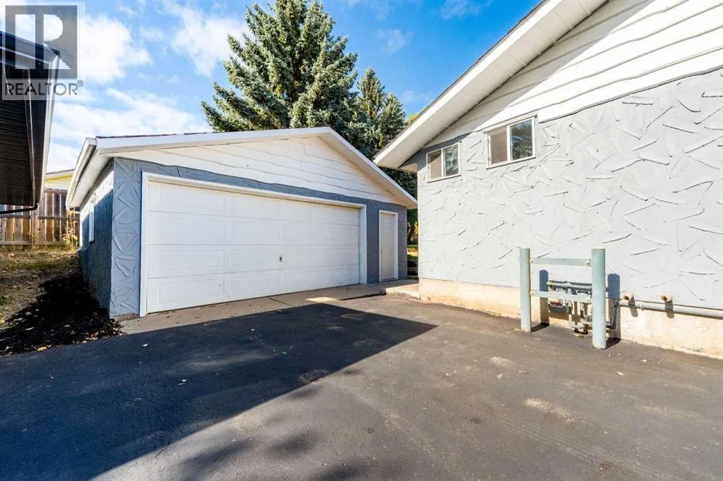 328 Cantrell Place SW