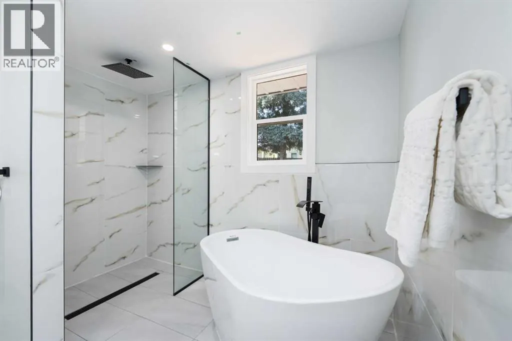 328 Cantrell Place SW