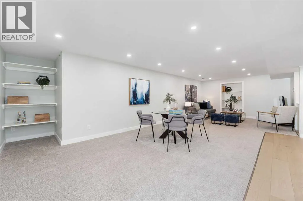 328 Cantrell Place SW