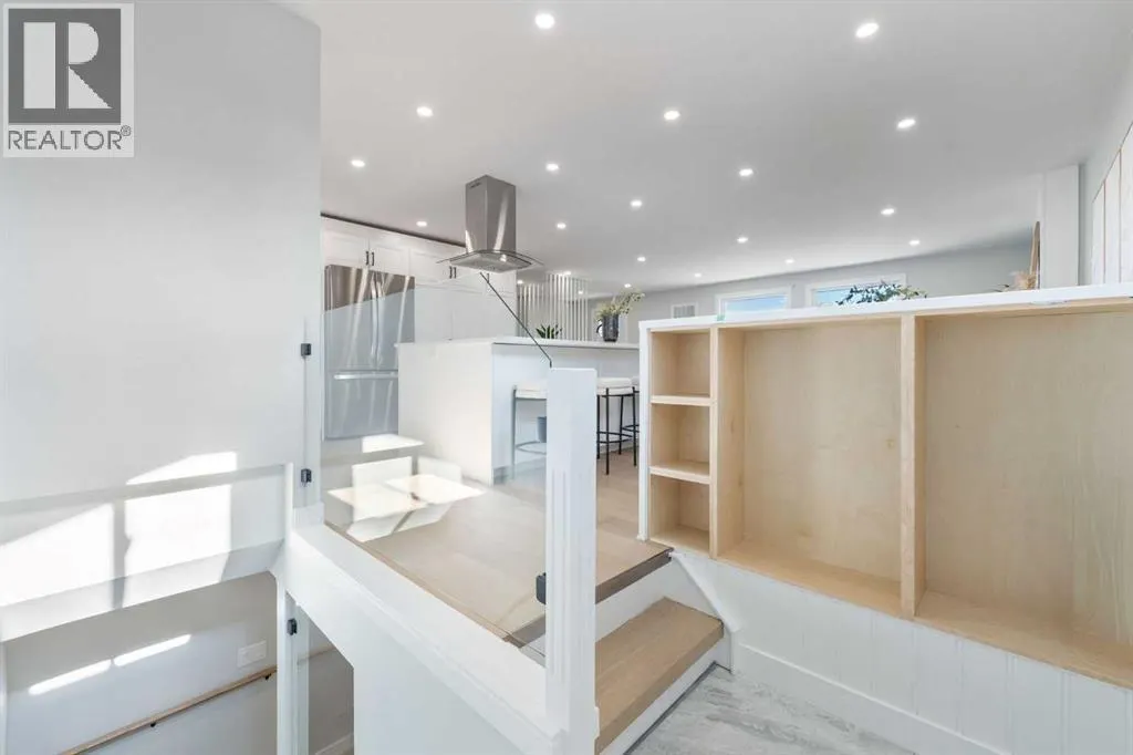 328 Cantrell Place SW