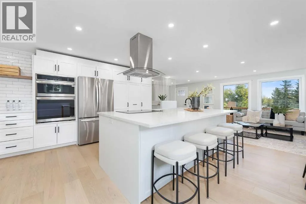 328 Cantrell Place SW