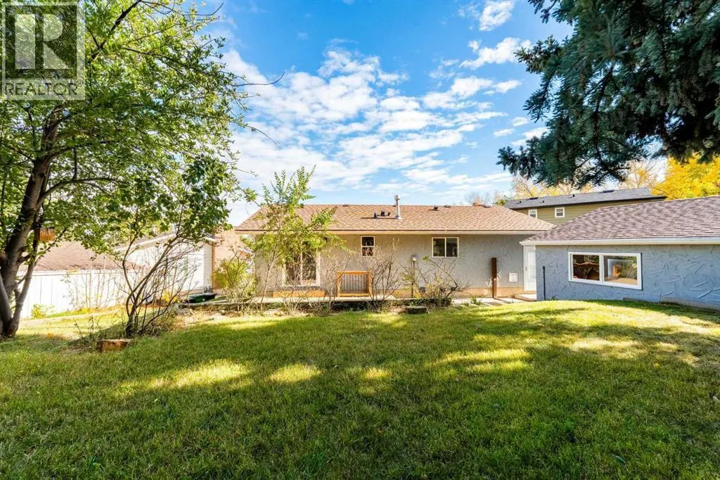 328 Cantrell Place SW
