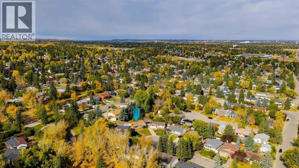 328 Cantrell Place SW