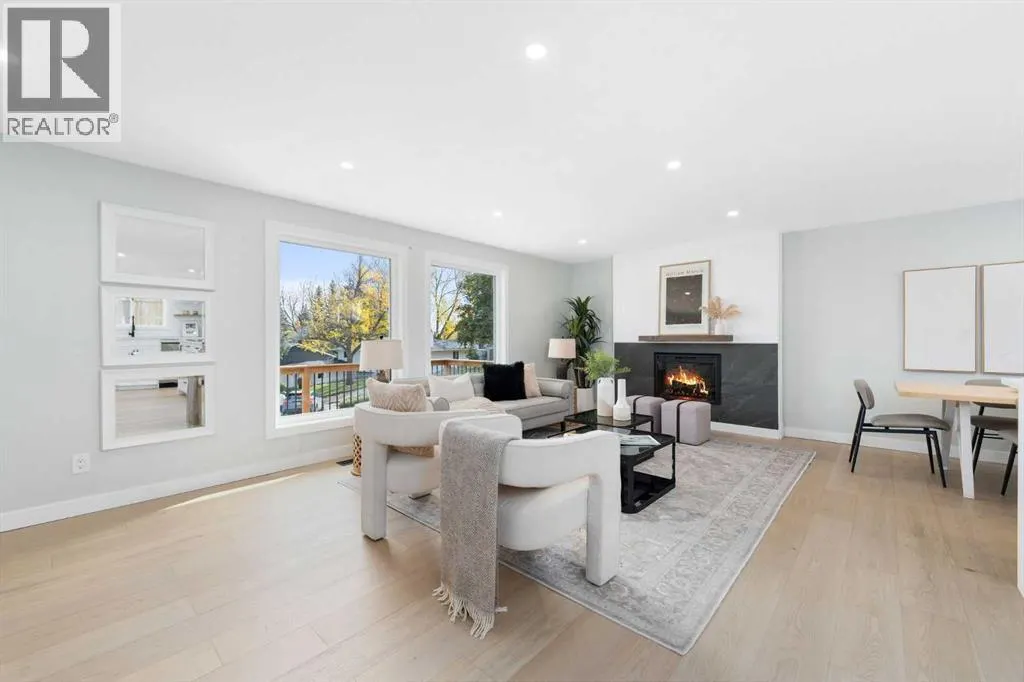 328 Cantrell Place SW