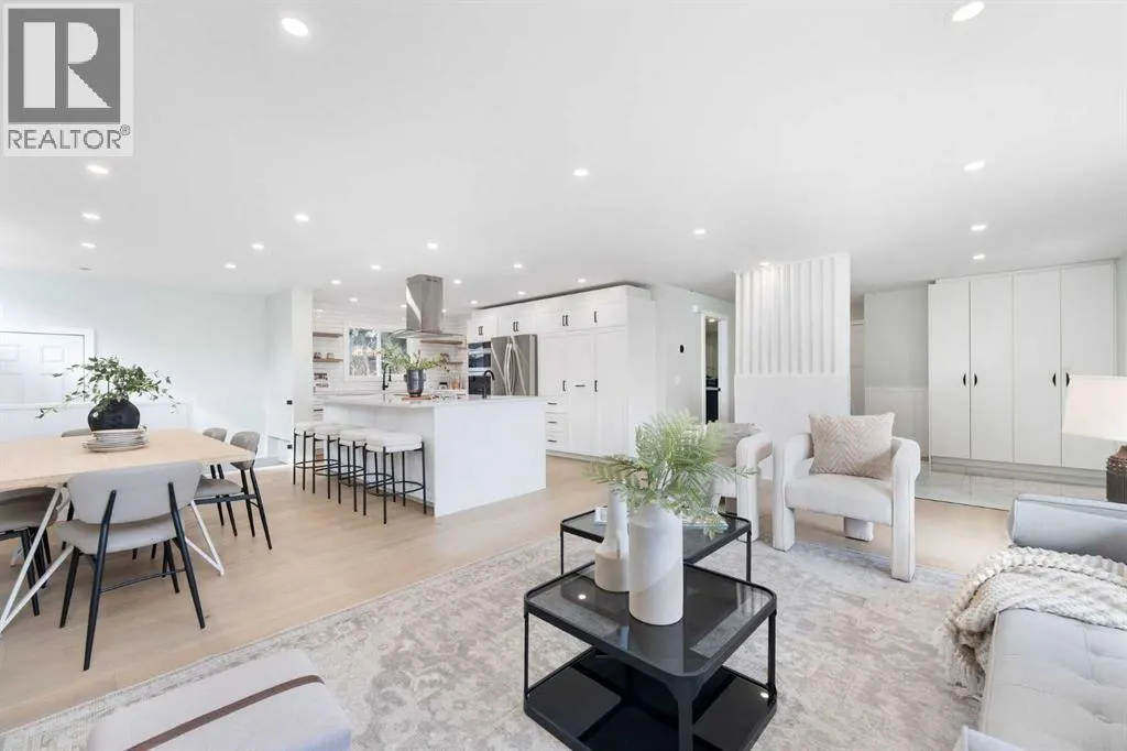 328 Cantrell Place SW