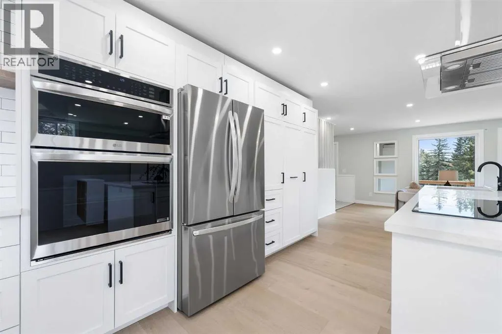 328 Cantrell Place SW