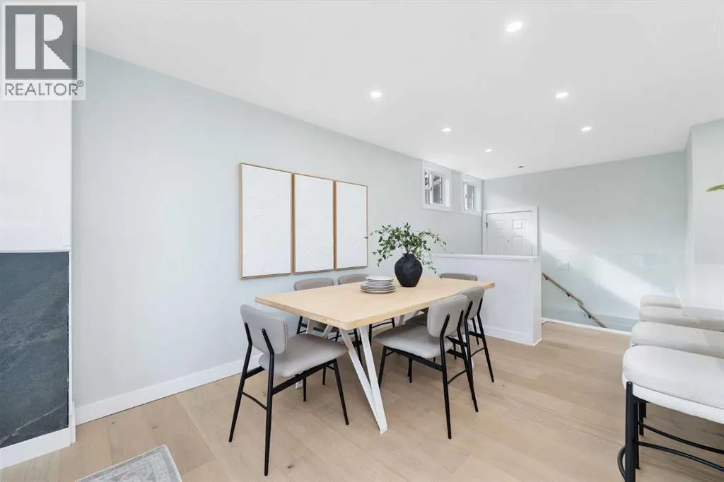328 Cantrell Place SW