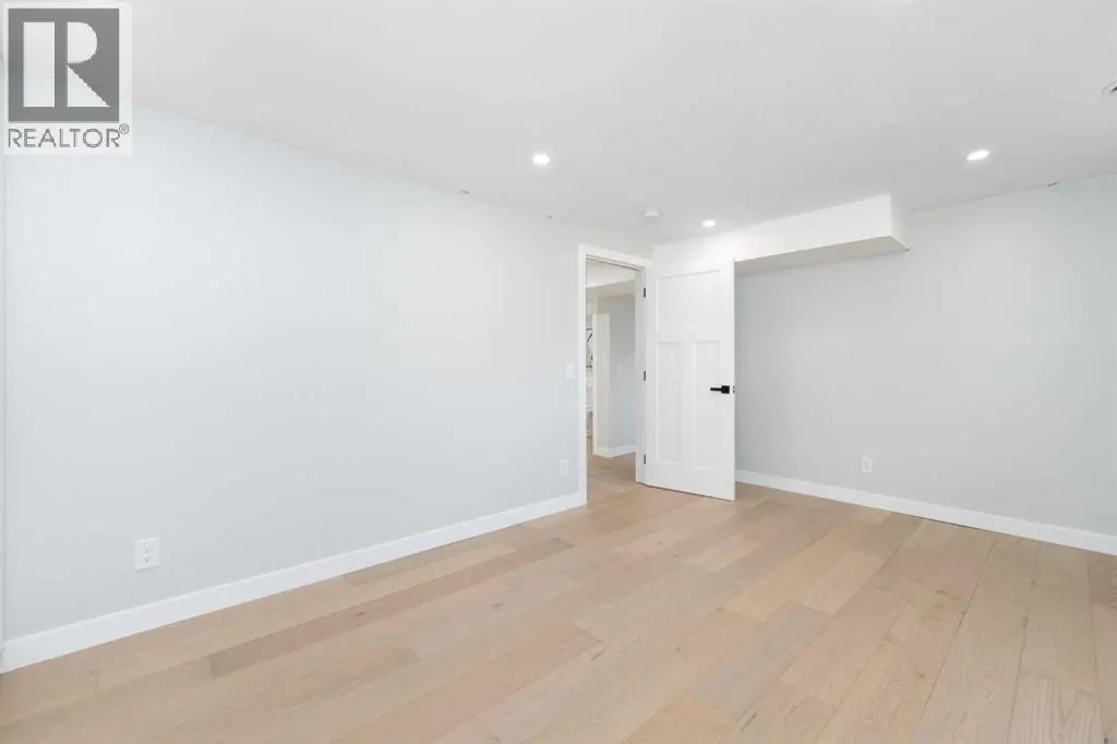 328 Cantrell Place SW