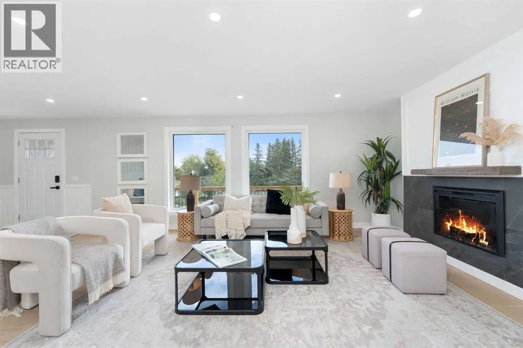 328 Cantrell Place SW