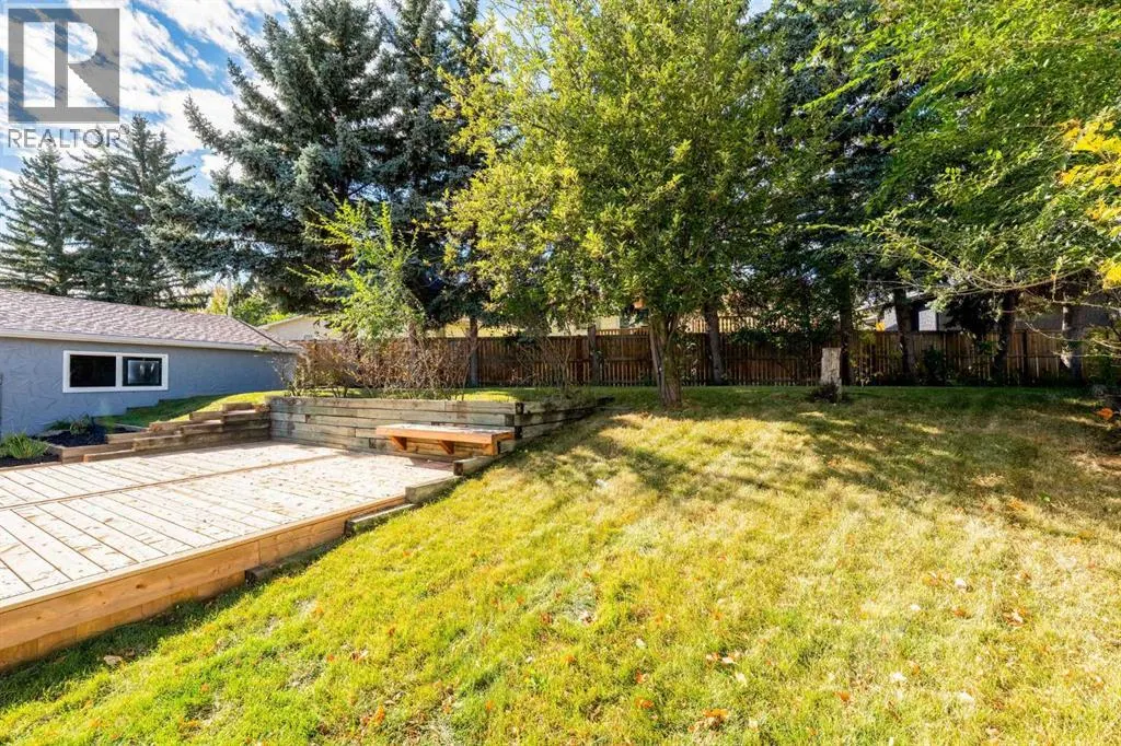 328 Cantrell Place SW