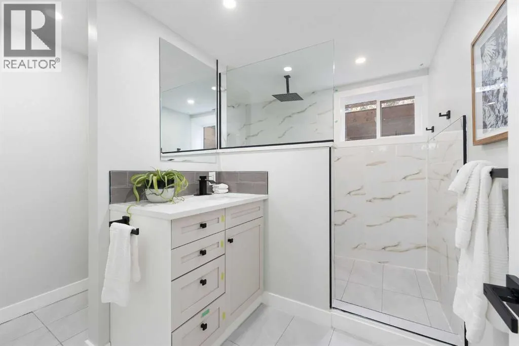 328 Cantrell Place SW