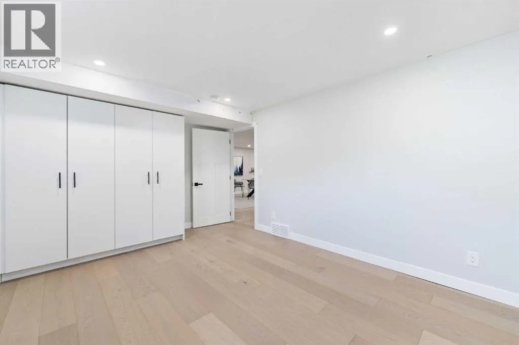 328 Cantrell Place SW