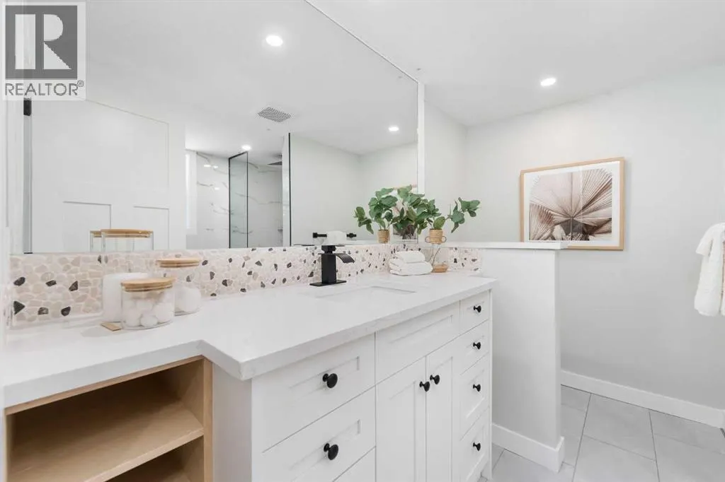 328 Cantrell Place SW