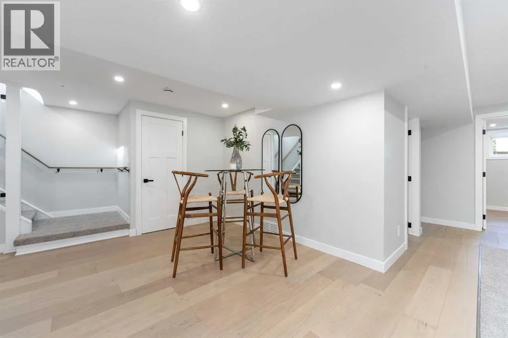328 Cantrell Place SW