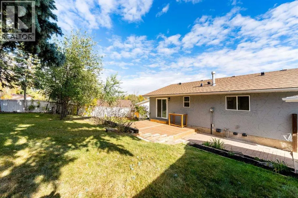 328 Cantrell Place SW