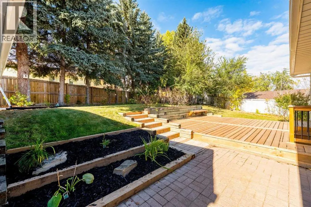 328 Cantrell Place SW