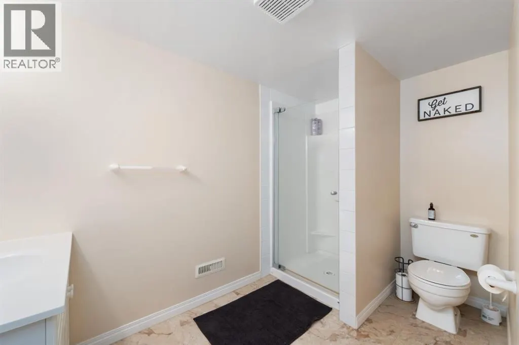 291 Arbour Grove Close NW