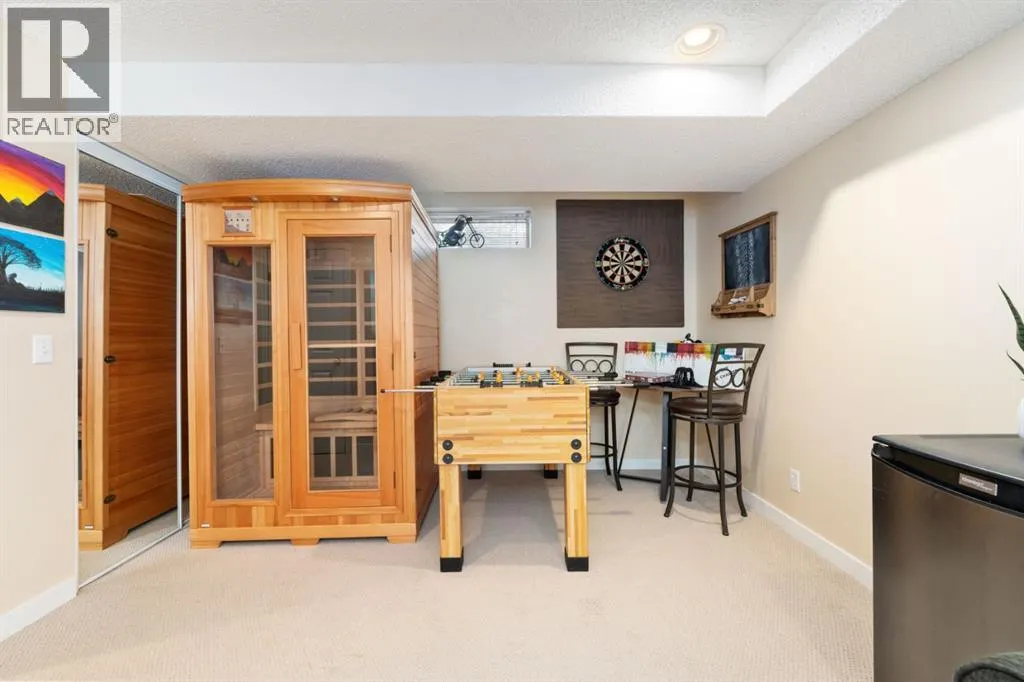 291 Arbour Grove Close NW